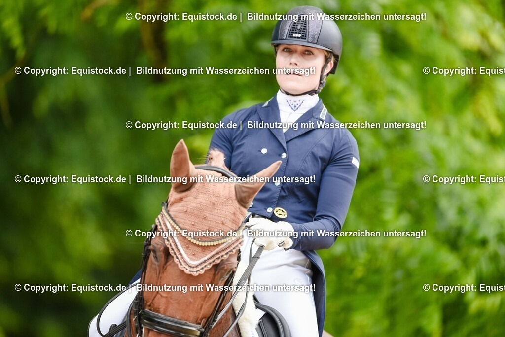 20250608_03_GP-Special-Tour_0218 | Foto: Thomas Hartig