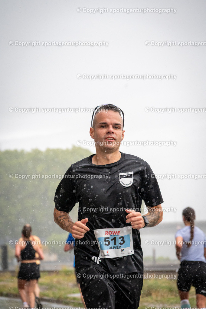 23. Wormser Nibelungenlauf | Halbmarathon - Realisiert mit Pictrs.com
