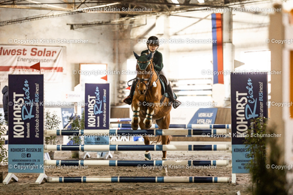 Prf. 3 -_-46 | Kristin Schumacher Photography