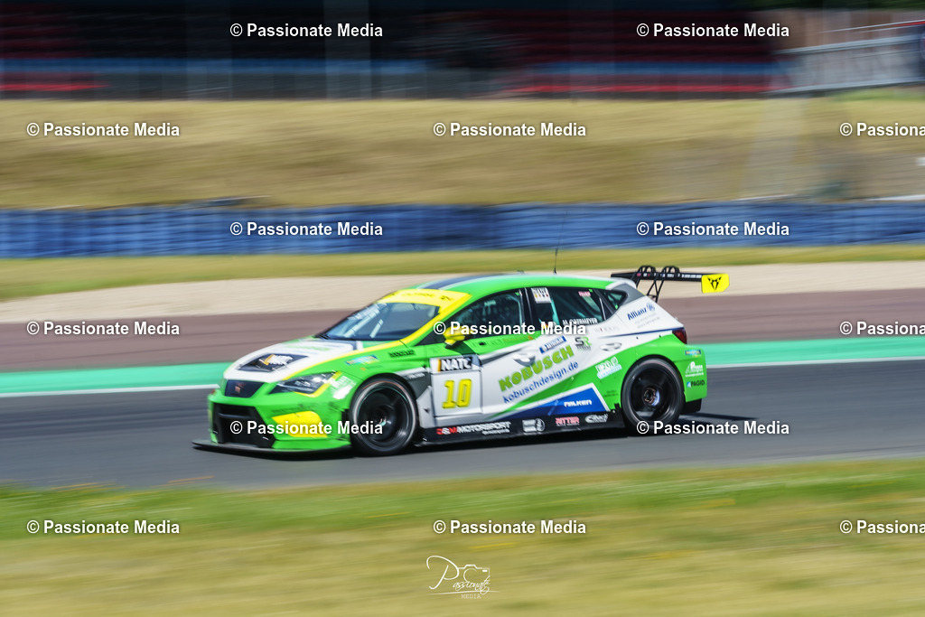 _DSC0423 | Passionate Media, dein Fotograf aus Brandenburg, Märkisch Oderland, im Bereich Motorsport, Autos und Motorräder sowie Events und auch Hunde. Shootings oder auch Eventbegleitungen können bei mir gebucht we