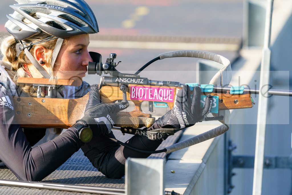 LAPUA-Cup | Oberhof - 30. September 2023