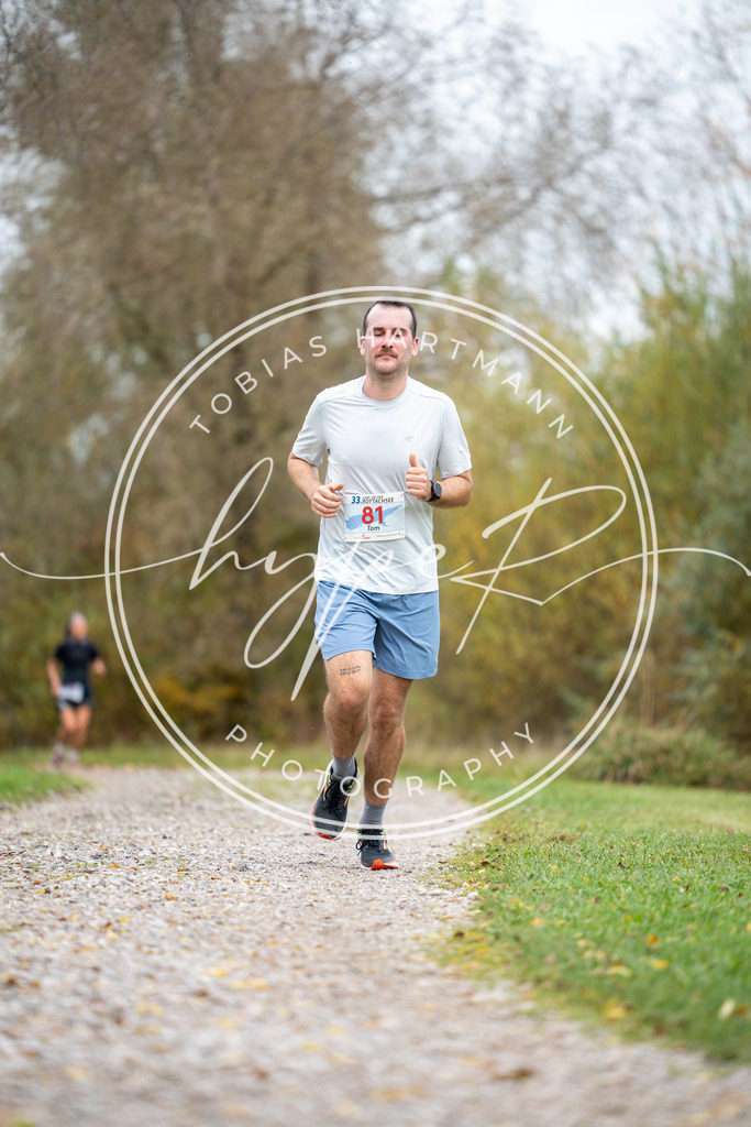 THA05505-Verbessert-RR | Hier findet ihr Bildergalerien & Fotos von Sportveranstaltungen & Events im Allgäu und Umgebung. 