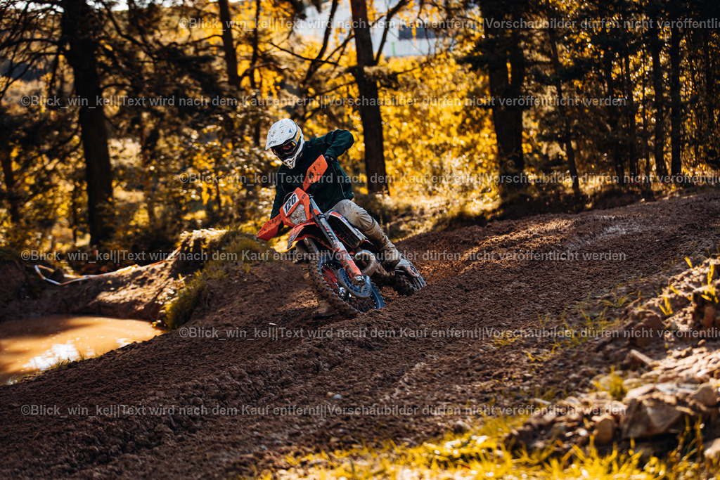 E68A6768 | blick_win_kel