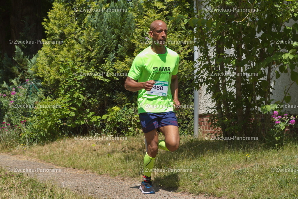 2023_0630_KoberTriathlon_DPM-OLY1294 | Urban. Natur. Panorama. Luftbild. 
Der Bildershop für aufregende Perspektiven!
Für Deko, Wandbild und Kalender!
Wir bringen LED-Bilder zum Leuchten!
