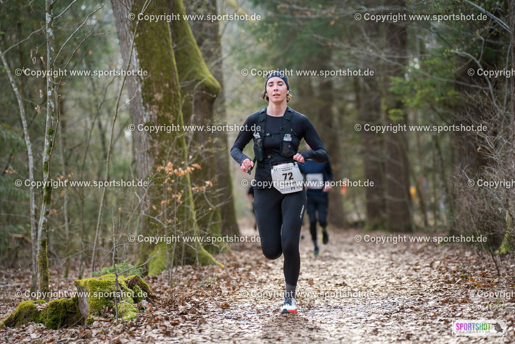 SZI04854 | #forstenriedervolkslauf #volkslauf #forstenried #forstenriedersc #yourpictrs #sportshot_your_pictrs