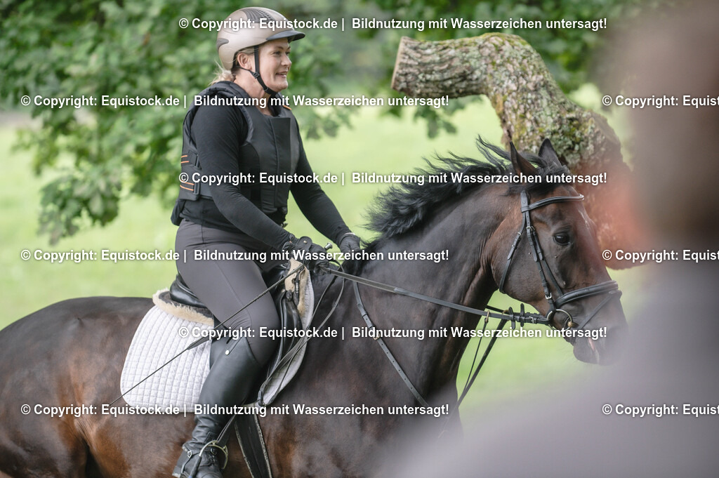 20250726_Vielseitigkeitslehrgang-Marbach_0436 | Foto: Thomas Hartig