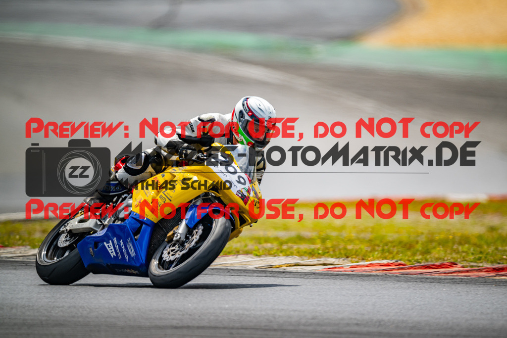 MaZZes_FotoMatrix_230719_4552 | ROT