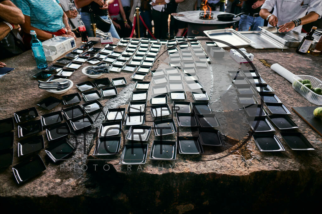 047_FoodRock_2023_03_Kochshow Ralf u. Mario | alexandershorti - Realisiert mit Pictrs.com