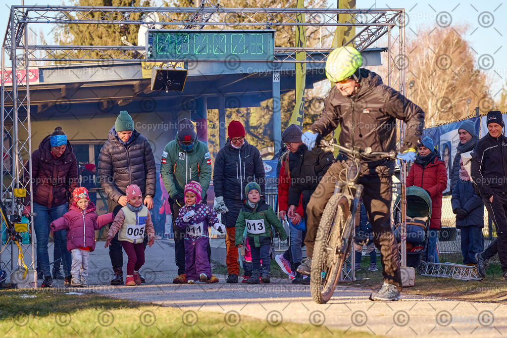 U6_010_202601_NJL-SGU_NZ9_4815 | proPHOTO - Realisiert mit Pictrs.com