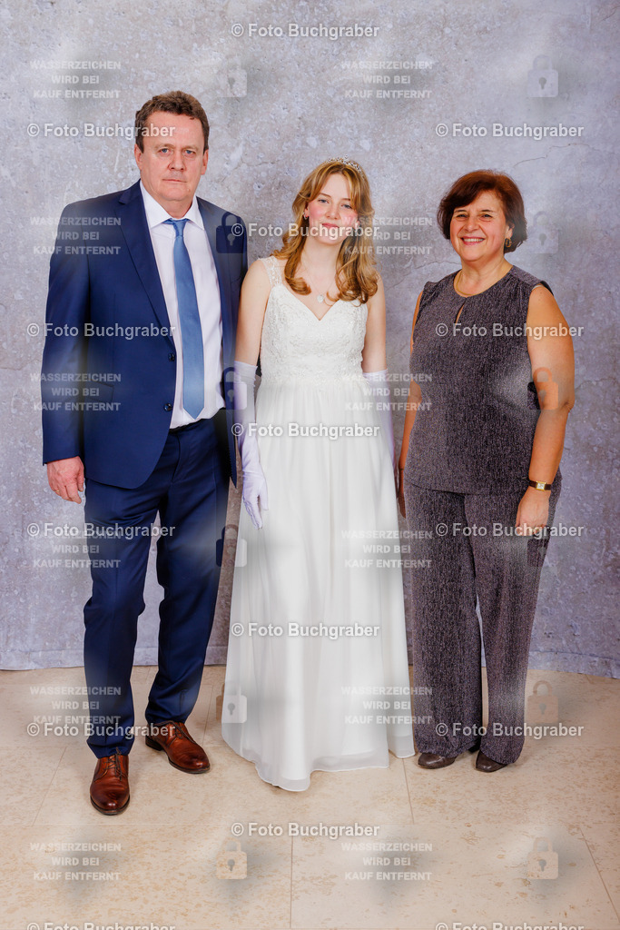 0046_B5_28552 | Foto Buchgraber