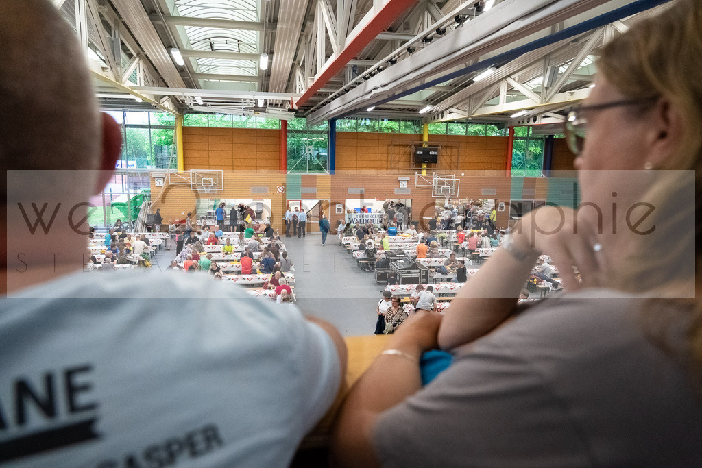 RL22_marathon | 20. Mai 2022 - Neuhaus - Schmiedefeld