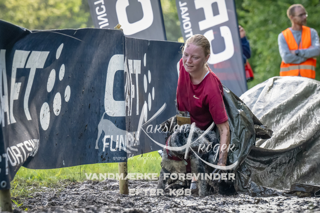 1108_ZZ93426-Bearbeitet | kk-dogfotos