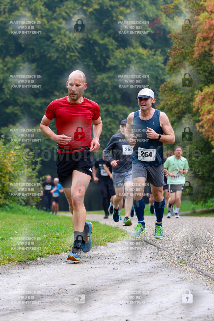 R6_ (259) | la-psv - Realisiert mit Pictrs.com