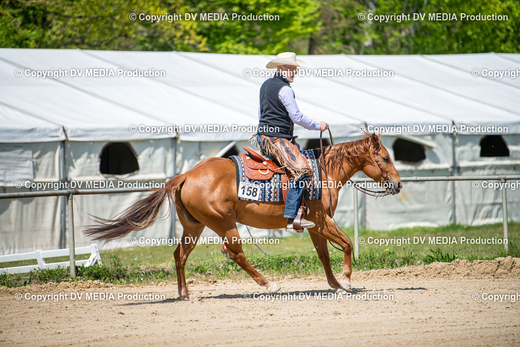 Heiligenwald Tag 3-1236 | dv-media-shop - Realisiert mit Pictrs.com