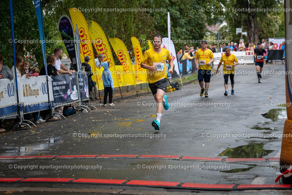 23. Wormser Nibelungenlauf | Halbmarathon - Realisiert mit Pictrs.com