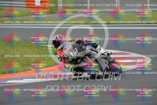 2025_06_06_PBK_16336 | Sportfotografie; SlowMotion; Video; Rennstrecke; Hafeneger; RSE; Speer; Trackday; Motorsportarena; Hockenheimring; Brno; Most; Barcelona; Valencia, Benny; Kaetzmer;