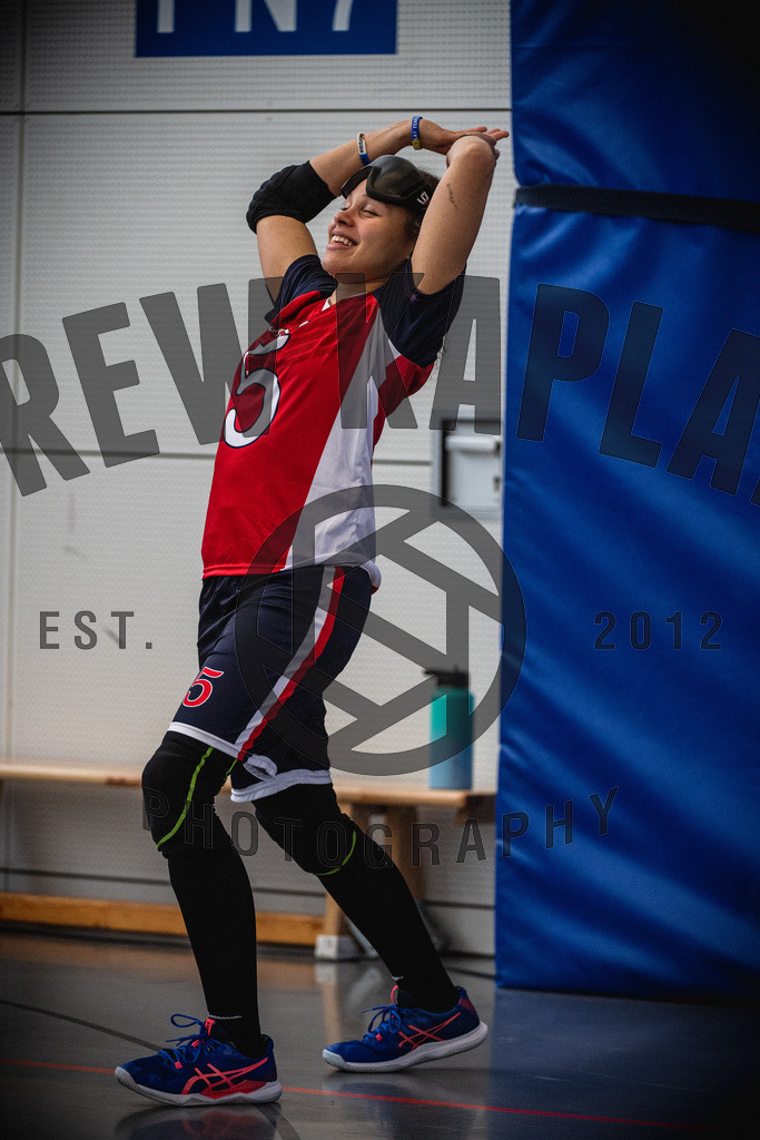 _DKP1530 | Drew Kaplan Photography