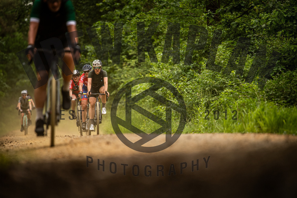 DKP-3922 | Drew Kaplan Photography