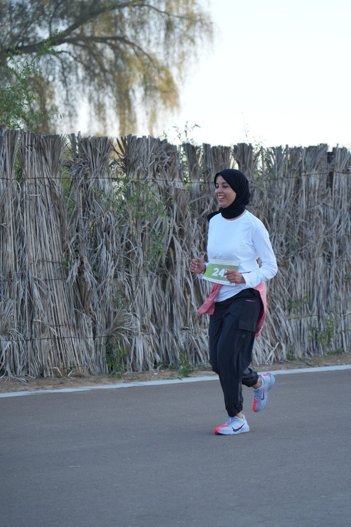 20260131_034906000_iOS 3 | aspiresports