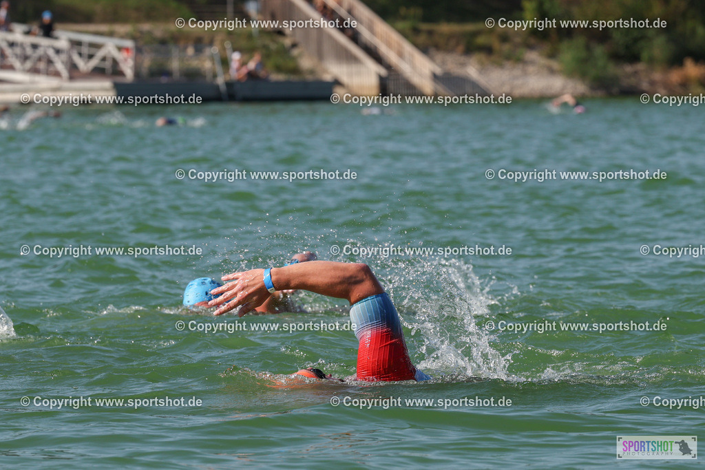 LUR_7590 | Gerasdorf Triathlon 2026 #p3event_agentur #gerasdorftriathlon #triathlongerasdorf #p3triathlon #yourpictrs #sportshot_your_pictrs