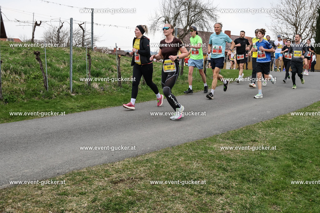 EOSH1837 | Sportfoto event-gucker Herbert Scherer