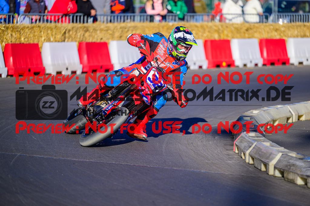 MaZZes_Fotomatrix_20241005_6021986_0789 | S1GP