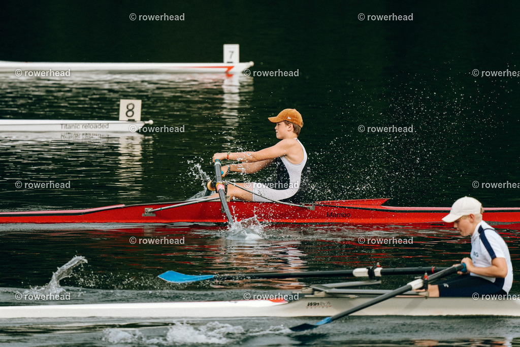 20230916_rowerhead_R236_S0017_DSC05985 | rowerhead - Realisiert mit Pictrs.com