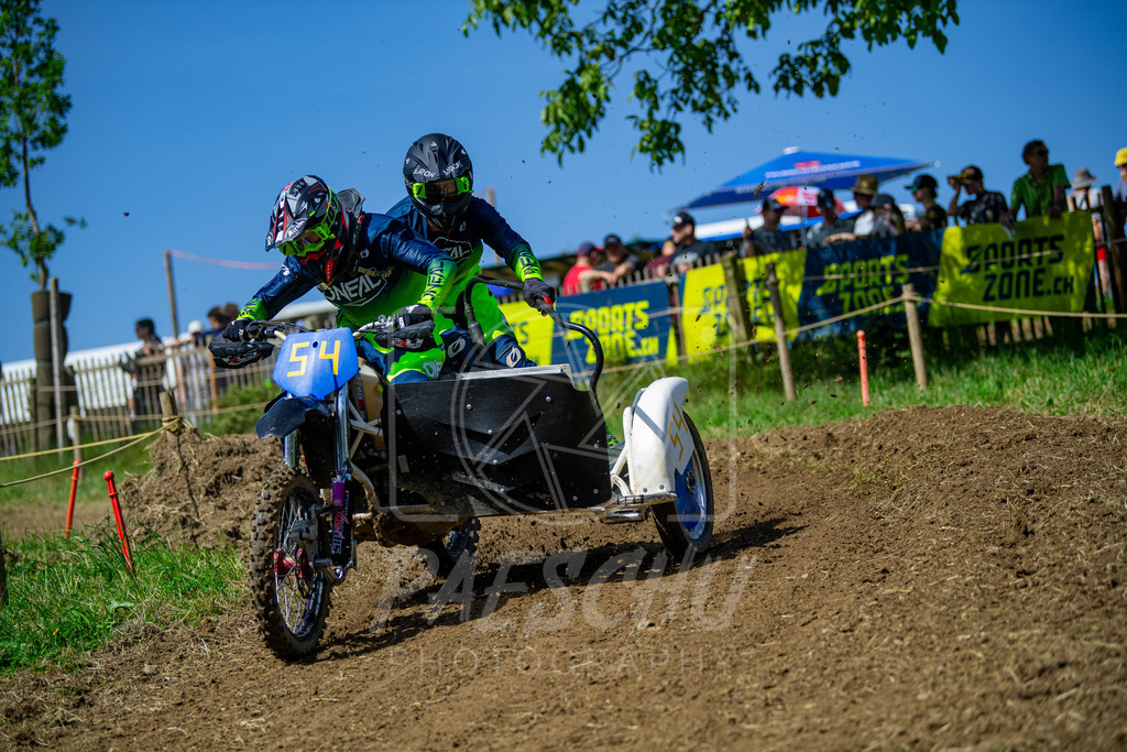 Side (61) | Paeschuphoto Shop - Wer nicht sucht der auch nicht findet.Ob Motocrossbilder oder von einem besuchtem Spiel, Hauptsache Action. - Realisiert mit Pictrs.com