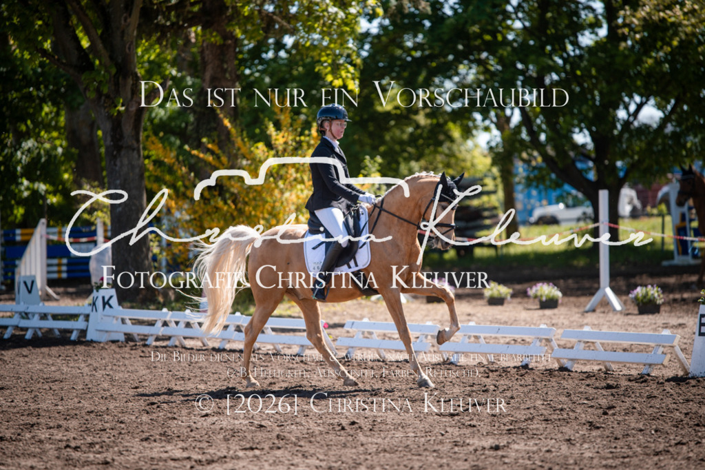 DSC_8845 | Christina-Kleuver
