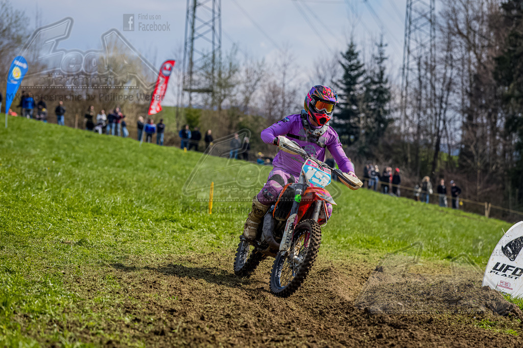 070A1524 | #Bäretswil #SAM #Motocross #MXRS #schweizerischerAutoMotorradfahrerVerband #motocrossphotography #motocrossfotografie