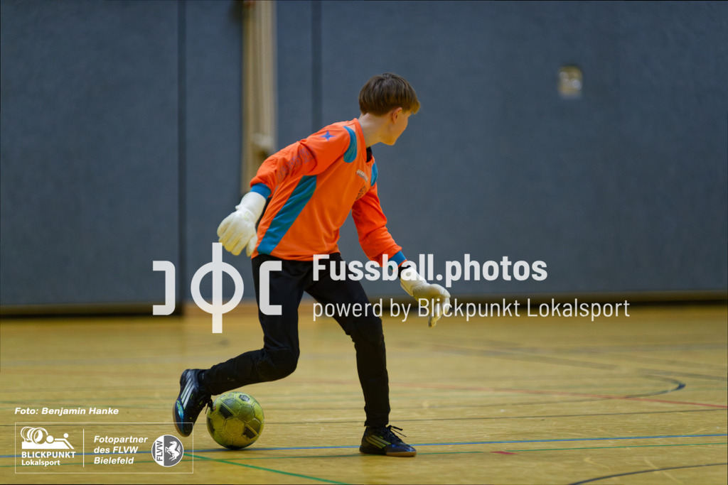 20260131_U15_Turnier_Versmold_148 | Blickpunkt Lokalsport - Realisiert mit Pictrs.com