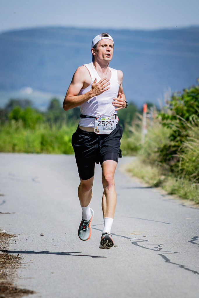 IMG_2426 | SportEventFotografie - Roman Stoiber