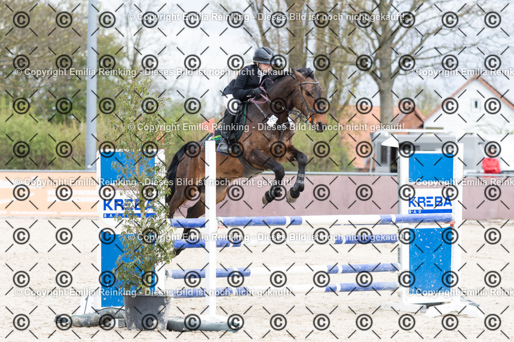 CL5A7292 | Emilia Reinking Fotografie - Realisiert mit Pictrs.com