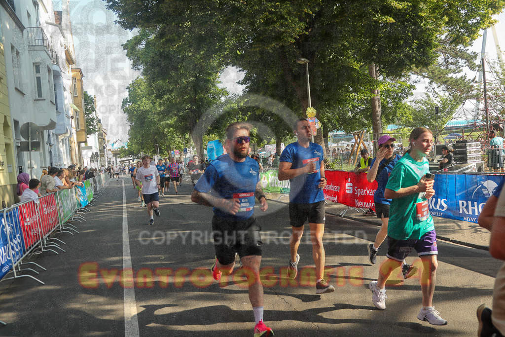 250613_1809_EX2_0743 | Eventfotografie 24Sport- und Eventfotografie