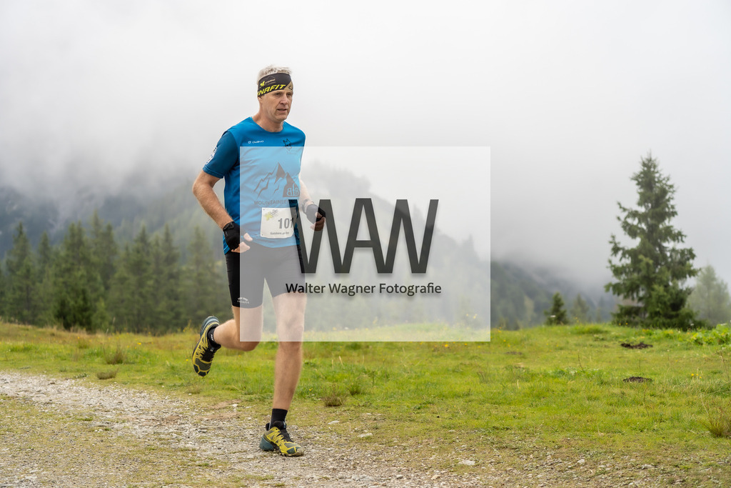 1WW02737 | walter-wagner-fotografie