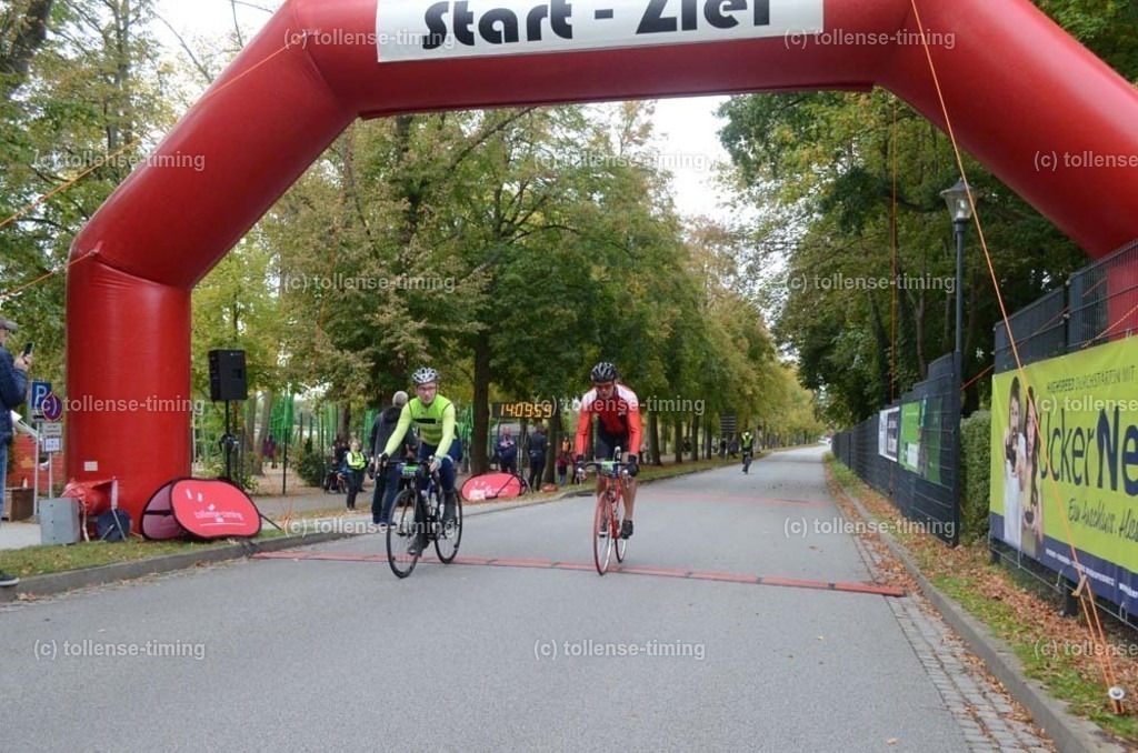 TTT_9802 | Foto | tollense-timing - Realisiert mit Pictrs.com