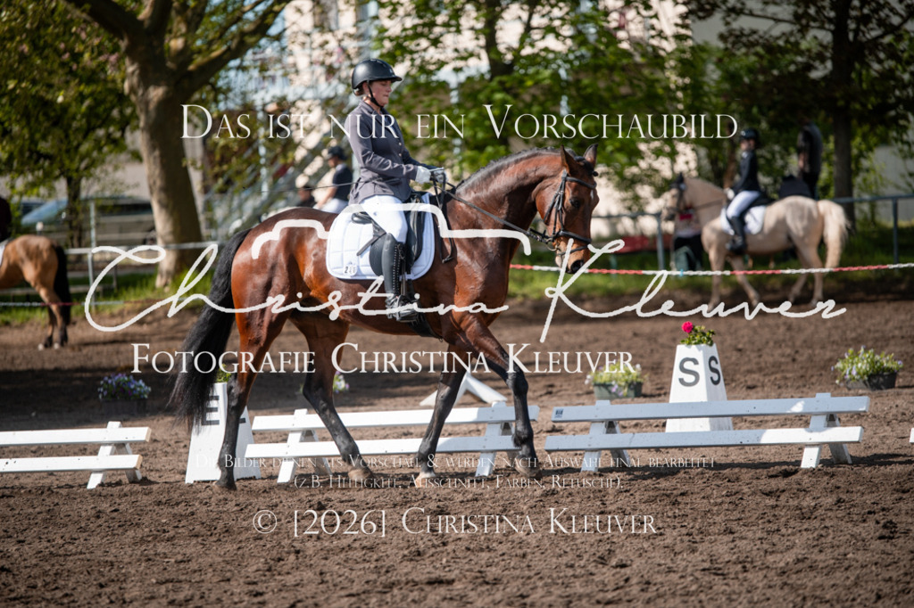 DSC_9365 | Christina-Kleuver