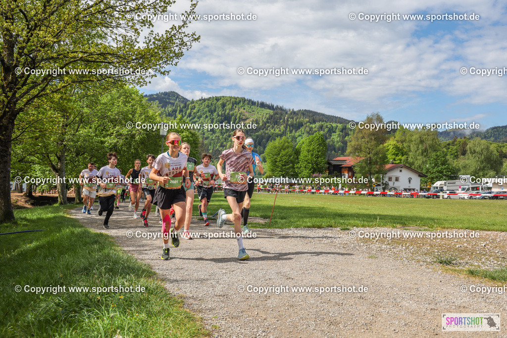 007A2242 | Schliersee Lauf 2026 #flowmotion #schlierseelauf #junglückschlierseelauf #schliersee #halbmarathon @junglueck #sportshot_your_pictrs #yourpictrs #canondeutschland #canonsportphotography