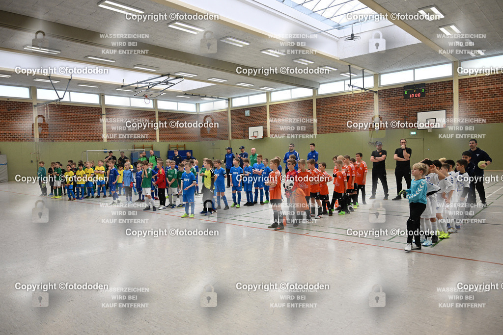 DSC_5538 | fotododen.de präsentiert ein umfangreiches Sportfoto Archiv mit Aufnahmen aus verschiedenen Sportarten im Raum Ostfriesland.
