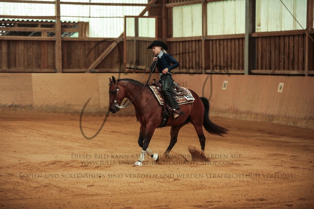 20230701-JuliaEndrejatPhotography-1402 | Julia Endrejat Photography