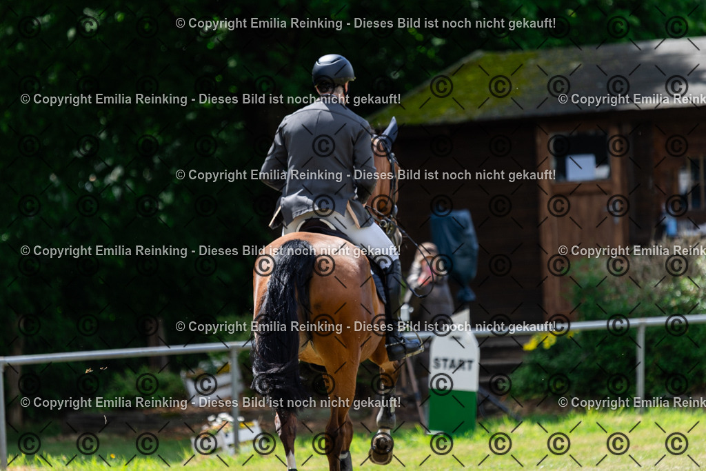 CL5A6102 | Emilia Reinking Fotografie - Realisiert mit Pictrs.com