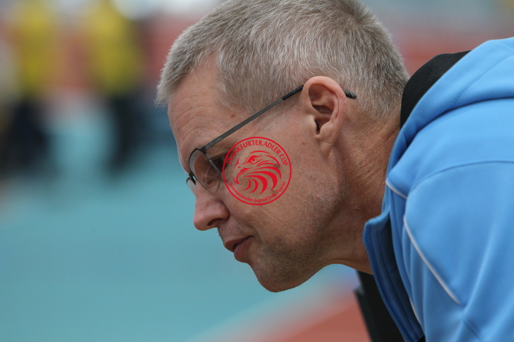 JT6F8515 | Fotos vom Adler Cup - Pictures from Adler Cup

Hier findet Ihr alle Eindrücke und großen Momente der Adler Cup Wochenenden. Here you will find all impressions and great moments of the Adler Cup weekends. - Realisiert mit Pictrs.com