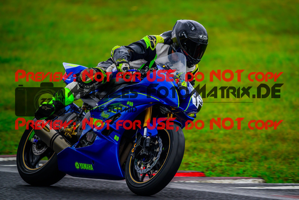 MaZZes_Fotomatrix_20250912_6007705_4640 | ROT