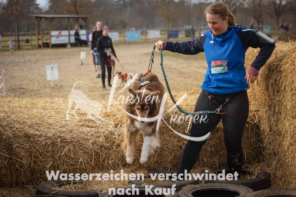 1043_ZZ98328 | kk-dogfotos