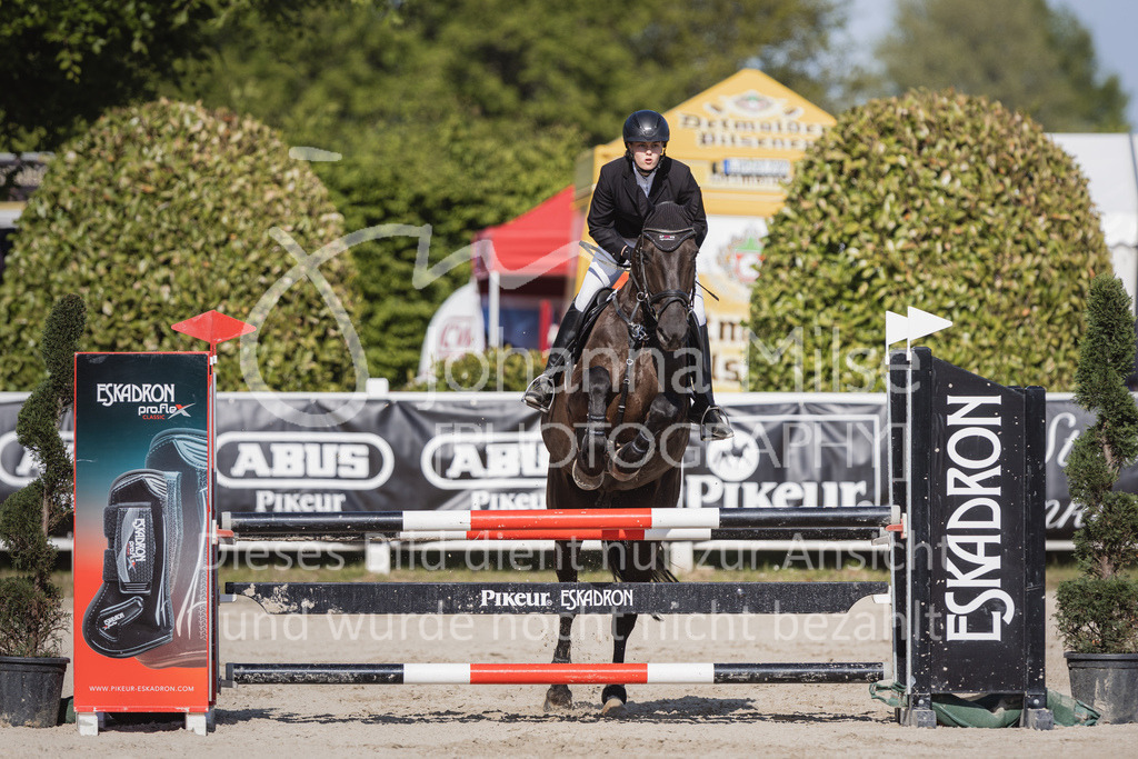 230518_MayDays_Stil-A2-414 | Deine schönsten Turniermomente als professionelle Fotos! Entdecke hochwertige Pferdesport-Fotografie im Online-Shop. Jetzt Fotos finden & bestellen!