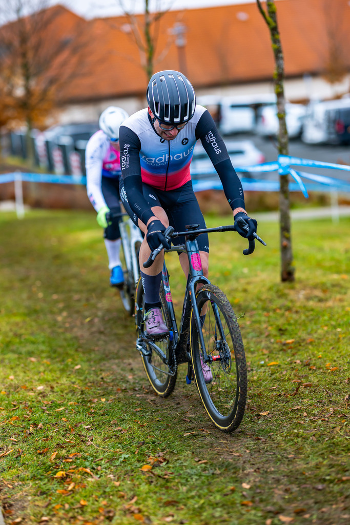 Gunsha Erfurt 2025-7126 | OCR Bilder Fotograf Eisenach Michael Schröder