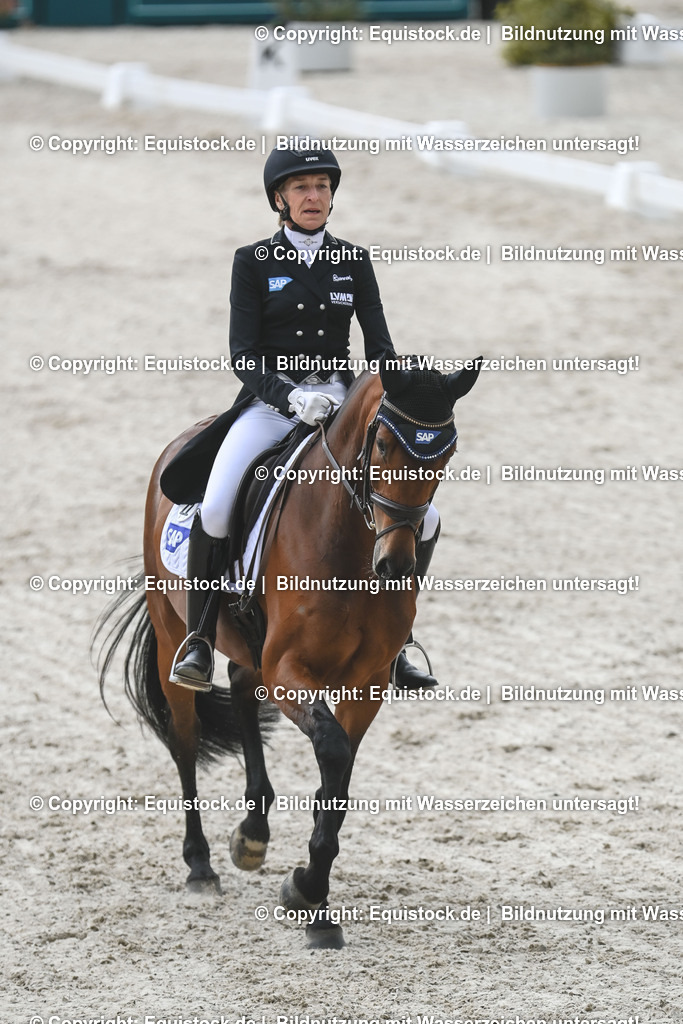 20250516_CCI2_Dressur_0595 | Foto: Thomas Hartig