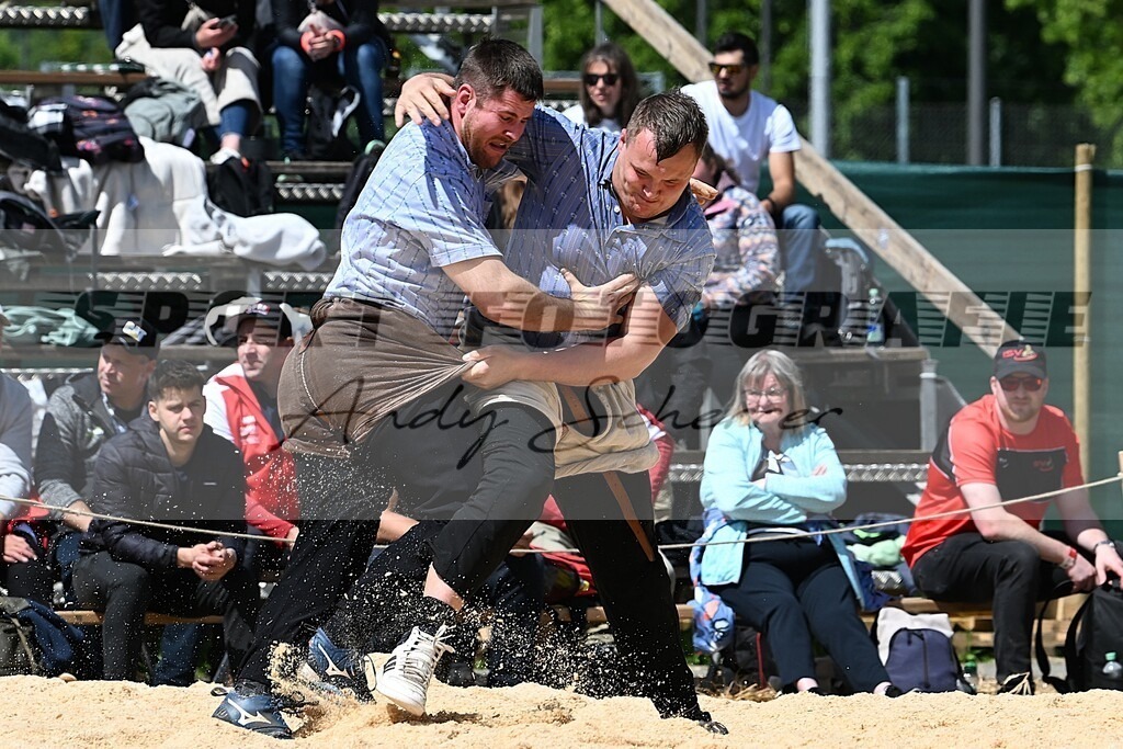 Ulrich Marco vs Bühler RamonDSC_6586 | Kaufen Sie Sportbilder im Onlineshop von Andy Scherrer Sportfotografie. Faszinierende Bilder von Sportevents aus der ganzen Schweiz. Fussball, Frauenfussball, Unihockey, Handball, Schwingen und weiteren Sportarten. - Realisiert mit Pictrs.com