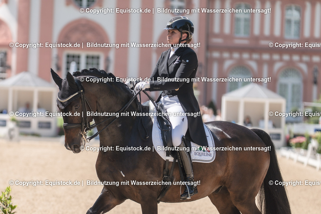 20230528_03_GP-Special-Tour_0111 | equistock