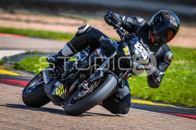0085-250807SR-019_85 | Deine Full-Service-Agentur für ✔️Videoproduktionen und ✔️Motorsportfotografie Jetzt Angebot anfragen!